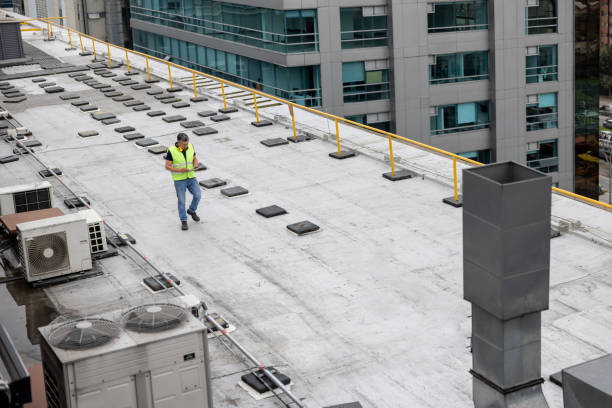 Best Asphalt Shingles Roofing  in Kenilworth, PA