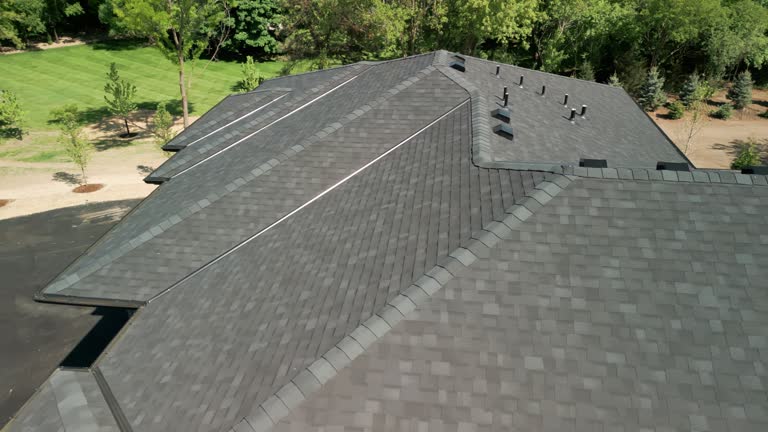 Best Emergency Roof Repair Services  in Kenilworth, PA