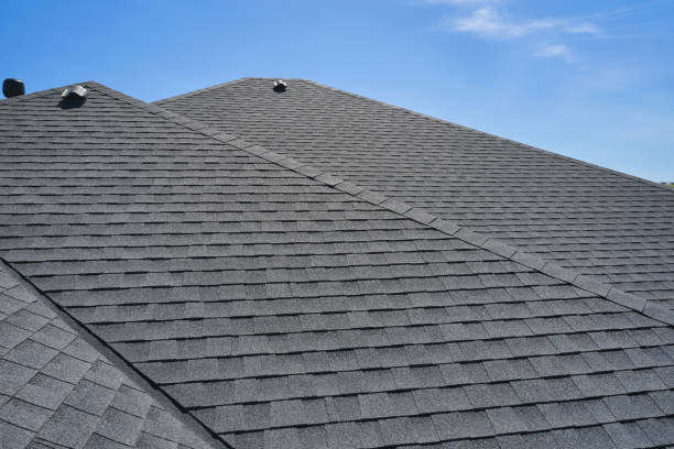 Reliable Kenilworth, PA Roofing Service Solutions
