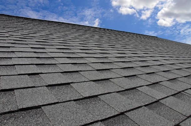 Best Rubber Roofing (EPDM, TPO)  in Kenilworth, PA