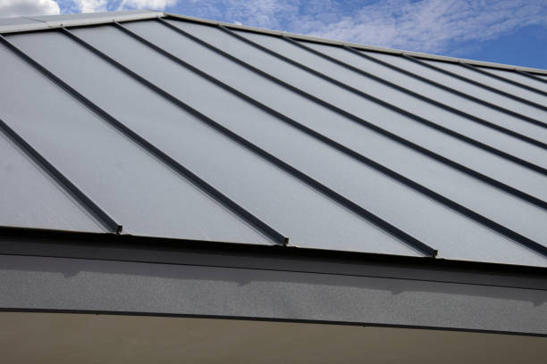 Best Roof Leak Repair  in Kenilworth, PA