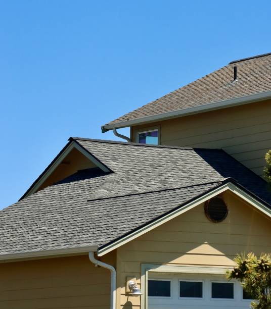 Best 4 Ply Roofing  in Kenilworth, PA